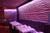 Newport Beachside Resort::Hotels.com