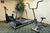 Super 8 Motel Indianapolis / NE / Castleton Area::Expedia