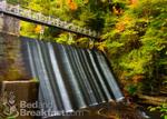 The Inn at Evins Mill