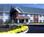 Cresthill Suites Hotel - Albany from Epinions.com