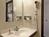 Super 8 Motel, North Platte::Orbitz