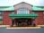 Comfort Inn Matthews::Travelocity