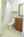 Candlewood Suites Jefferson City from ProfessionalTravelGuide.com