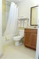 Tn-t20811_suite_02_f