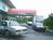 Mountain Vista Inn::Yahoo! Travel