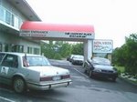 Mountain Vista Inn