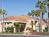 Ramada Inn Modesto::Priceline.com