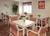 Econo Lodge Inn And Suites::Priceline.com