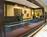 Crowne Plaza Suites Dallas Park Central::Orbitz