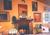 New England House::BedAndBreakfast.com