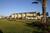 Homewood Suites Orlando International Drive::VirtualTourist