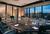 The Westin Southfield Detroit::Expedia