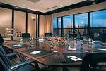 The Westin Southfield Detroit