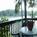 Oyster Bay Inn & Restaurant::Orbitz