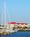 Charleston Harbor Resort & Marina from Hotels.com
