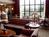 Staybridge Suites Austin Northwest::Orbitz
