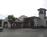 La Quinta Inn El Paso Airport West::DogFriendly.com