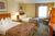 Holiday Inn West Chester::Priceline.com