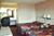 Red Roof Inn Boston - Framingham::Expedia