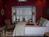 Cameron Park Inn B&B::BedAndBreakfast.com