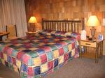Lakeside Inn And Casino::TripAdvisor