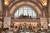Chattanooga Choo Choo::Orbitz