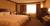 Miyako Inn and Spa::Hotels.com