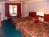 Best Western Cordelia Inn::Expedia