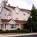 TownePlace by Marriott Greenville Haywood Mall::Yahoo! Travel