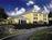 Hampton Inn Freeport Brunswick, ME::ProfessionalTravelGuide.com
