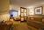 Hyatt Place Independence::Expedia