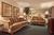 Ramada Inn Henderson::Expedia