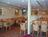 Comfort Suites Andover::Expedia