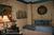 Old Capitol Inn::BedAndBreakfast.com