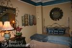 Old Capitol Inn