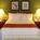Residence Inn by Marriott Redmond from Travelocity.com