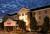 Four Points by Sheraton Fairview Heights from Yahoo! Travel