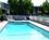 Best Western Town House Lodge::Orbitz
