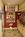 Hilton Garden Inn Columbus Grove City::Expedia
