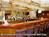 Holiday Inn Chevy Chase::Orbitz