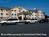 Holiday Inn Express Hotel & Suites Pierre::Yahoo! Travel