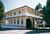 The Groveland Hotel from ProfessionalTravelGuide.com