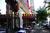 Hotel Monaco Seattle::ZoomAndGo