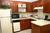 Holiday Inn Morristown Conf Center::Orbitz