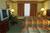 Country Inn & Suites By Carlson, Tinley Park, IL::ProfessionalTravelGuide.com