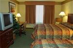 Country Inn & Suites By Carlson, Tinley Park, IL