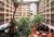 Sheraton Suites Tampa Airport::Orbitz