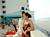 Clarion Resort And Conference Center from Expedia