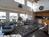 Best Western Inn::ProfessionalTravelGuide.com