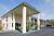 Super 8 Motel - Ashburn::Hotels.com